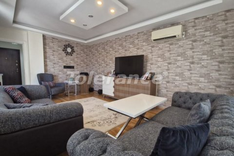 3+2 Lägenhet i Antalya, Turkiet Nr. 237650 - 4