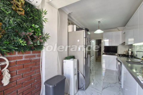 3+2 Lägenhet i Antalya, Turkiet Nr. 237650 - 10