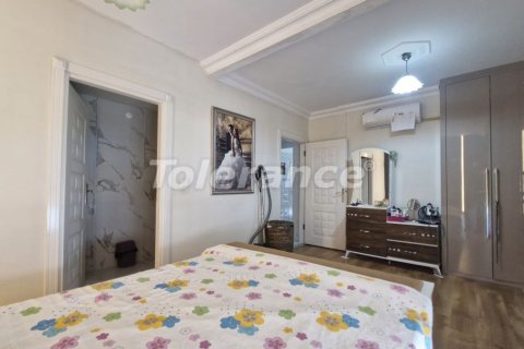 3+2 Lägenhet i Antalya, Turkiet Nr. 237650 - 13