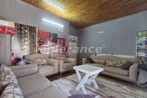 3+2 Lägenhet i Antalya, Turkiet Nr. 237650 - 17