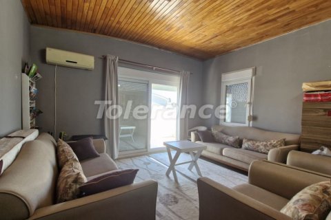 3+2 Lägenhet i Antalya, Turkiet Nr. 237650 - 18