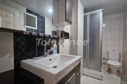 3+2 Lägenhet i Antalya, Turkiet Nr. 237650 - 20