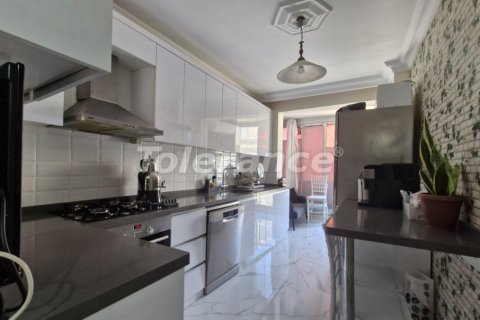 3+2 Lägenhet i Antalya, Turkiet Nr. 237650 - 6