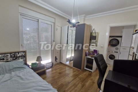 3+2 Lägenhet i Antalya, Turkiet Nr. 237650 - 15