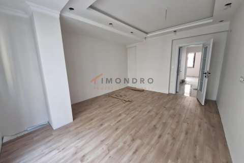 1+2 Lägenhet  i Fatih, Istanbul, istanbul, Turkiet Nr. 237641 - 4