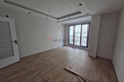 1+2 Lägenhet  i Fatih, Istanbul, istanbul, Turkiet Nr. 237641 - 3