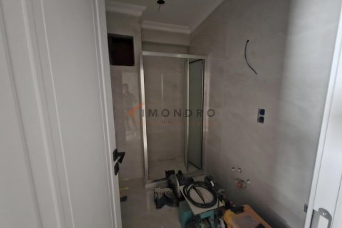 1+2 Lägenhet  i Fatih, Istanbul, istanbul, Turkiet Nr. 237641 - 6