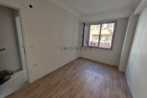 1+2 Lägenhet  i Fatih, Istanbul, istanbul, Turkiet Nr. 237641 - 11