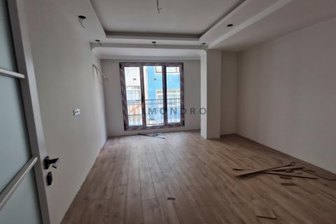 1+2 Lägenhet  i Fatih, Istanbul, istanbul, Turkiet Nr. 237641 - 2