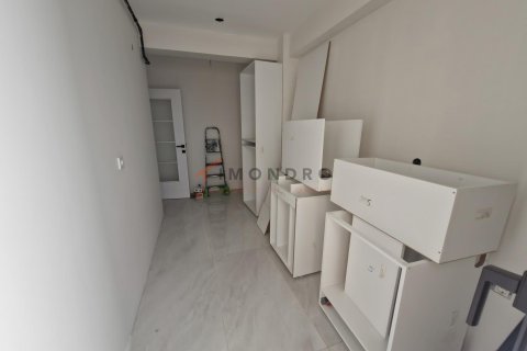 1+2 Lägenhet  i Fatih, Istanbul, istanbul, Turkiet Nr. 237641 - 8