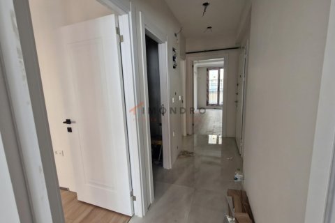 1+2 Lägenhet  i Fatih, Istanbul, istanbul, Turkiet Nr. 237641 - 5