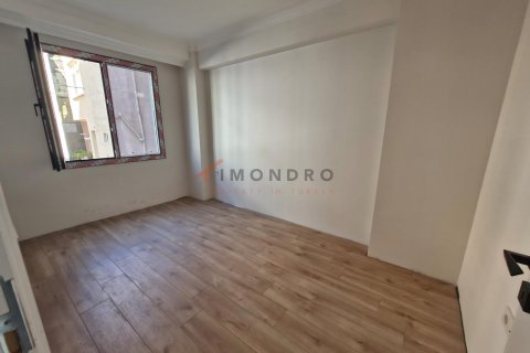 1+2 Lägenhet  i Fatih, Istanbul, istanbul, Turkiet Nr. 237641 - 10