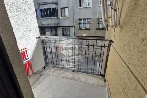 1+2 Lägenhet  i Fatih, Istanbul, istanbul, Turkiet Nr. 237641 - 7