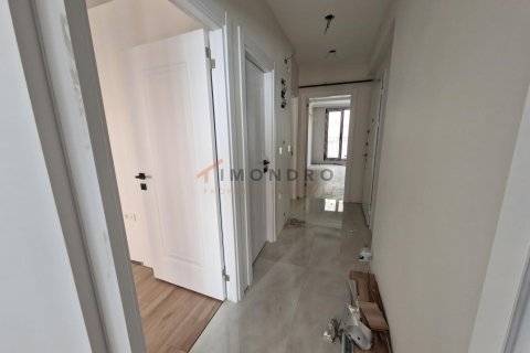 1+2 Lägenhet  i Fatih, Istanbul, istanbul, Turkiet Nr. 237641 - 12