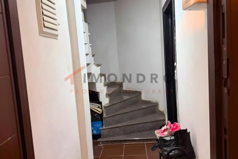 1+1 Lägenhet i Sisli, Istanbul, istanbul, Turkiet Nr. 237642 - 11