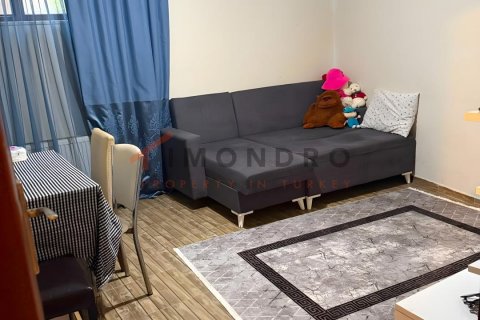 1+1 Lägenhet i Sisli, Istanbul, istanbul, Turkiet Nr. 237642 - 2