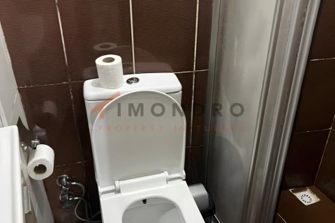 1+1 Lägenhet i Sisli, Istanbul, istanbul, Turkiet Nr. 237642 - 10