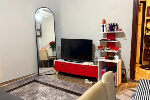 1+1 Lägenhet i Sisli, Istanbul, istanbul, Turkiet Nr. 237642 - 4