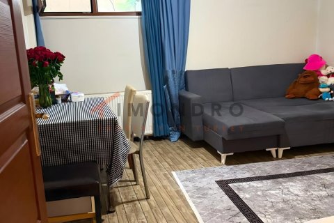 1+1 Lägenhet i Sisli, Istanbul, istanbul, Turkiet Nr. 237642 - 3