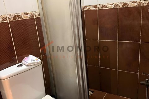 1+1 Lägenhet i Sisli, Istanbul, istanbul, Turkiet Nr. 237642 - 9