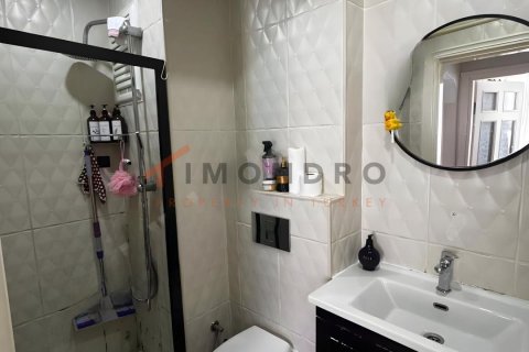 2+1 Lägenhet i Fatih, Istanbul, istanbul, Turkiet Nr. 237640 - 10