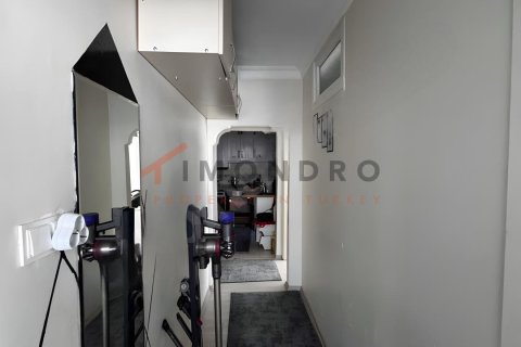 2+1 Lägenhet i Fatih, Istanbul, istanbul, Turkiet Nr. 237640 - 7