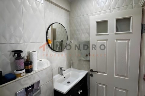 2+1 Lägenhet i Fatih, Istanbul, istanbul, Turkiet Nr. 237640 - 11