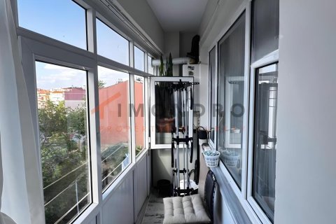 2+1 Lägenhet i Fatih, Istanbul, istanbul, Turkiet Nr. 237640 - 15