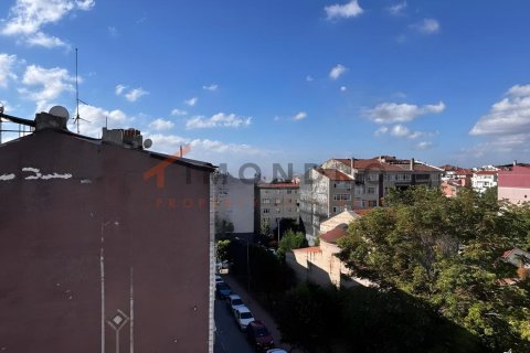 2+1 Lägenhet i Fatih, Istanbul, istanbul, Turkiet Nr. 237640 - 21