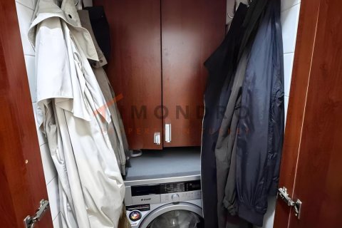 2+1 Lägenhet i Fatih, Istanbul, istanbul, Turkiet Nr. 237640 - 14