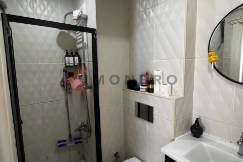 2+1 Lägenhet i Fatih, Istanbul, istanbul, Turkiet Nr. 237640 - 9