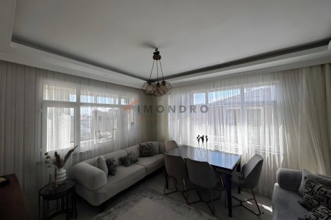 2+1 Lägenhet i Fatih, Istanbul, istanbul, Turkiet Nr. 237640 - 3