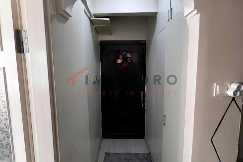 2+1 Lägenhet i Fatih, Istanbul, istanbul, Turkiet Nr. 237640 - 12