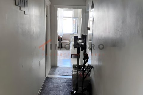 2+1 Lägenhet i Fatih, Istanbul, istanbul, Turkiet Nr. 237640 - 4