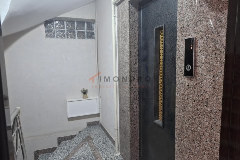 Daire  1+3  Fatih, İstanbul, Türkiye №237643 - 23