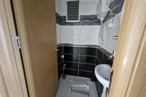 Daire  1+3  Fatih, İstanbul, Türkiye №237643 - 15