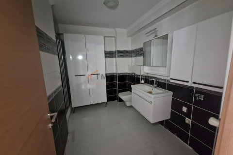 Daire  1+3  Fatih, İstanbul, Türkiye №237643 - 4