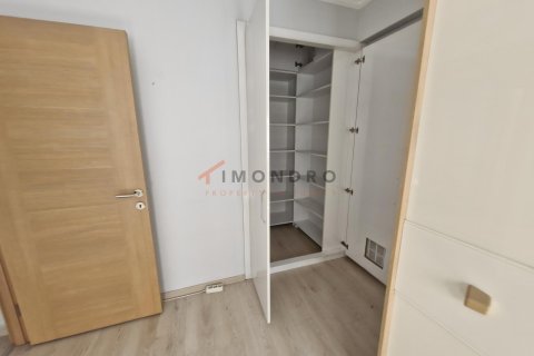 Daire  1+3  Fatih, İstanbul, Türkiye №237643 - 12
