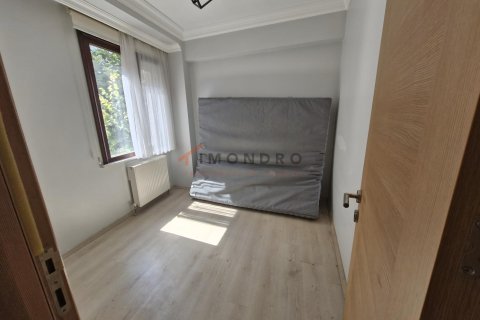 Daire  1+3  Fatih, İstanbul, Türkiye №237643 - 14