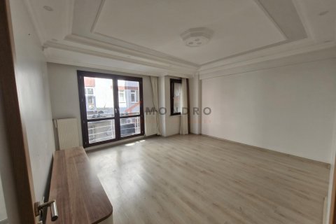 Daire  1+3  Fatih, İstanbul, Türkiye №237643 - 2