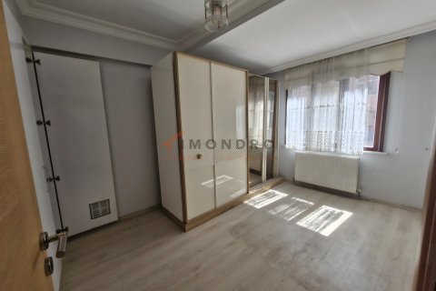 Daire  1+3  Fatih, İstanbul, Türkiye №237643 - 11