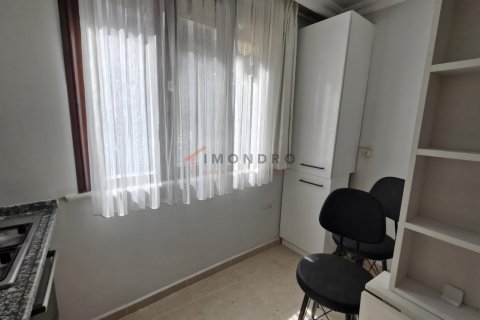 Daire  1+3  Fatih, İstanbul, Türkiye №237643 - 17