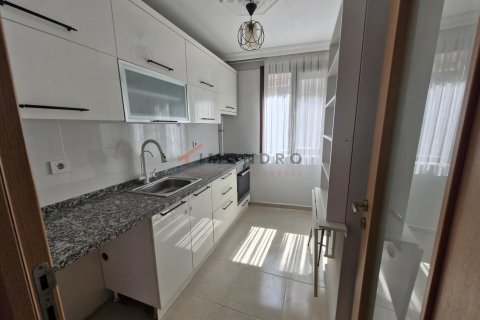 Daire  1+3  Fatih, İstanbul, Türkiye №237643 - 19