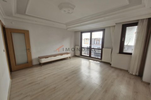 Daire  1+3  Fatih, İstanbul, Türkiye №237643 - 3