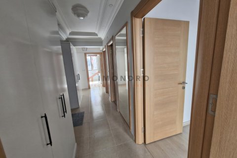Daire  1+3  Fatih, İstanbul, Türkiye №237643 - 8