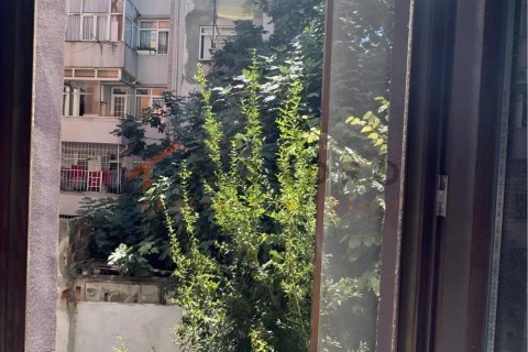 Daire  1+3  Fatih, İstanbul, Türkiye №237643 - 16