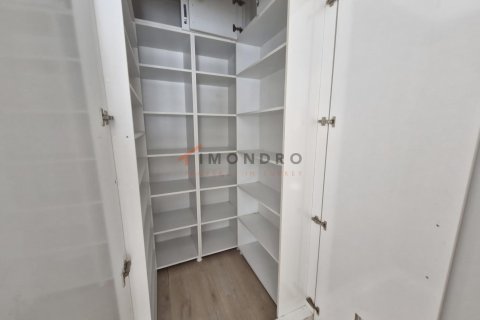 Daire  1+3  Fatih, İstanbul, Türkiye №237643 - 13