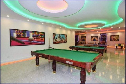2+1 Wohnung in Mahmutlar, Antalya, Türkei Nr. 229123 - 12