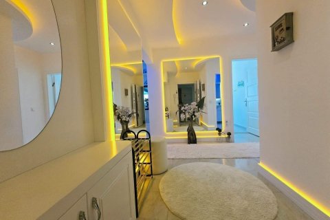 2+1 Wohnung in Mahmutlar, Antalya, Türkei Nr. 229123 - 27
