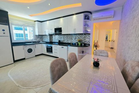 2+1 Wohnung in Mahmutlar, Antalya, Türkei Nr. 229123 - 30